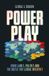 Power Headline Publishing Group Power Play