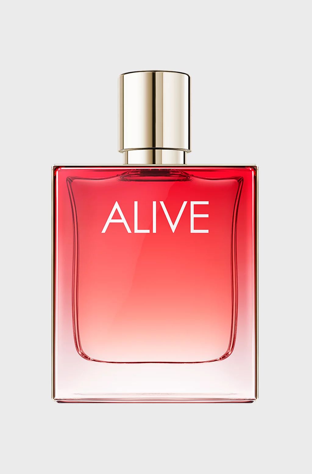 Hugo Boss Eau de Parfum / 50 ml / Vrouw