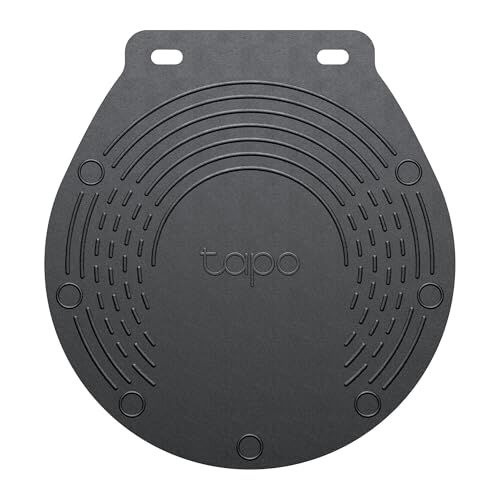 Tapo RVA411 vloermat voor robotstofzuiger, geschikt voor RV30 Max Plus en RV20 Max Plus