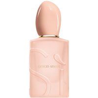 Armani Giorgio Armani Sì Nude Bloom / 50 ml / Female