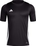 adidas Performance Tiro 24 Voetbalshirt - Heren - Zwart - 2XL