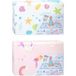 Let's Play Speelmat – Baby Speelmat voor Babybescherming – 1 Stuk – Comfortabele en Veilige Speelondergrond