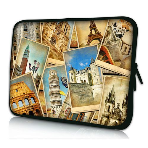 Pedea / - / 66060436