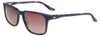 QUIKSILVER SUNGLASSES Zonnebril QS4002-BLU_TO