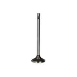 MAHLE ORIGINAL 227 VA 30911 000 uitlaatventiel