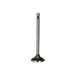 MAHLE ORIGINAL 227 VA 30911 000 uitlaatventiel
