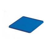 UNIVERSELE Lacor - UNIVERSELE MAND HOES