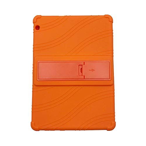 ORANXIN Case voor Huawei MediaPad T3 10 / - / - / -