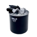 PURFLUX FCS797 Dieselfilter