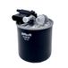 PURFLUX FCS797 Dieselfilter