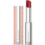 Givenchy Rose Perfecto Lipstick Unisex 3.2g Donkerrood
