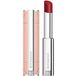 Givenchy Rose Perfecto Lipstick Unisex 3.2g Donkerrood