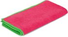 Greenspeed Original Microvezeldoek Rood - 10 stuks - 40 x 40 cm