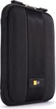 Case Logic QTS-207 / - / - / zwart