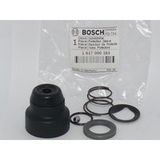 Bosch Pièce De Rechange D'Origine 1617000163 Mandrin De Perçage Pour Gbh 2-24