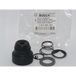 Bosch Pièce De Rechange D'Origine 1617000163 Mandrin De Perçage Pour Gbh 2-24