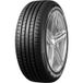 TRIANGLE RELIAX TOURING TE307 (EV) 185/60R15 88H (EV) XL BSW