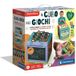 Clementoni Mon cube de jeux