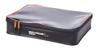 Savage Gear WPMP Lurebag S 1,4L - Multi
