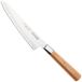 Miyabi by Zwilling KOYA 4000FCV2 1026923 Shotoh, universeelmes, 14 cm
