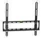 Opticum AX Royal 55 Support TV