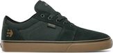 Etnies Barge Ls Sneakers Groen EU 41 Man