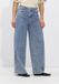 OBJECT COLLECTORS ITEM Object Jeans Wide-leg