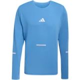Adidas Maillot manches longues 365 Climacool+