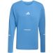 Adidas Maillot manches longues 365 Climacool+