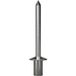 Gesipa 1433454 Rivet aveugle en acier (inoxydable) RVS RVS 500 pièce(s)