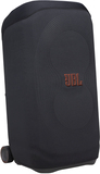 JBL PartyCover Stage 320 - Black - For JBL PartyBox Stage 320