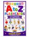 A to Z Flashcards