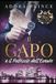 Il Capo e il Pasticcio dell'Evento