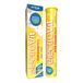 Activlab Pharma ElectroVit pour diabétiques 20 comprimés effervescents, citron, sans sucre, électrolytes, vitamine C