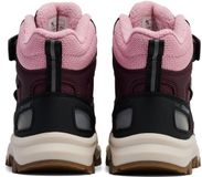 Hummel Storm Tex Boot Infant
