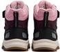 Hummel Storm Tex Boot Infant