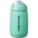Tommee Tippee Superstar Sipper