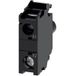 Siemens 3SU14011BB001AA2 LED-module Met LED-element Barnsteen 24 V DC/AC 1 stuk(s) Piece