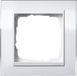 Gira Event Abdeckrahmen Schakelmateriaal - Wit