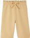 Vertbaudet Pantalon large pour bébé fille
