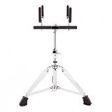 Premier NXT GEN Marching Snaredrumstandaard