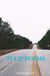 Tulip Poems Kenny Bolden Hardcover