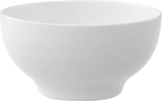 Villeroy & Boch New Cottage Basic French Bol. 0.75 l