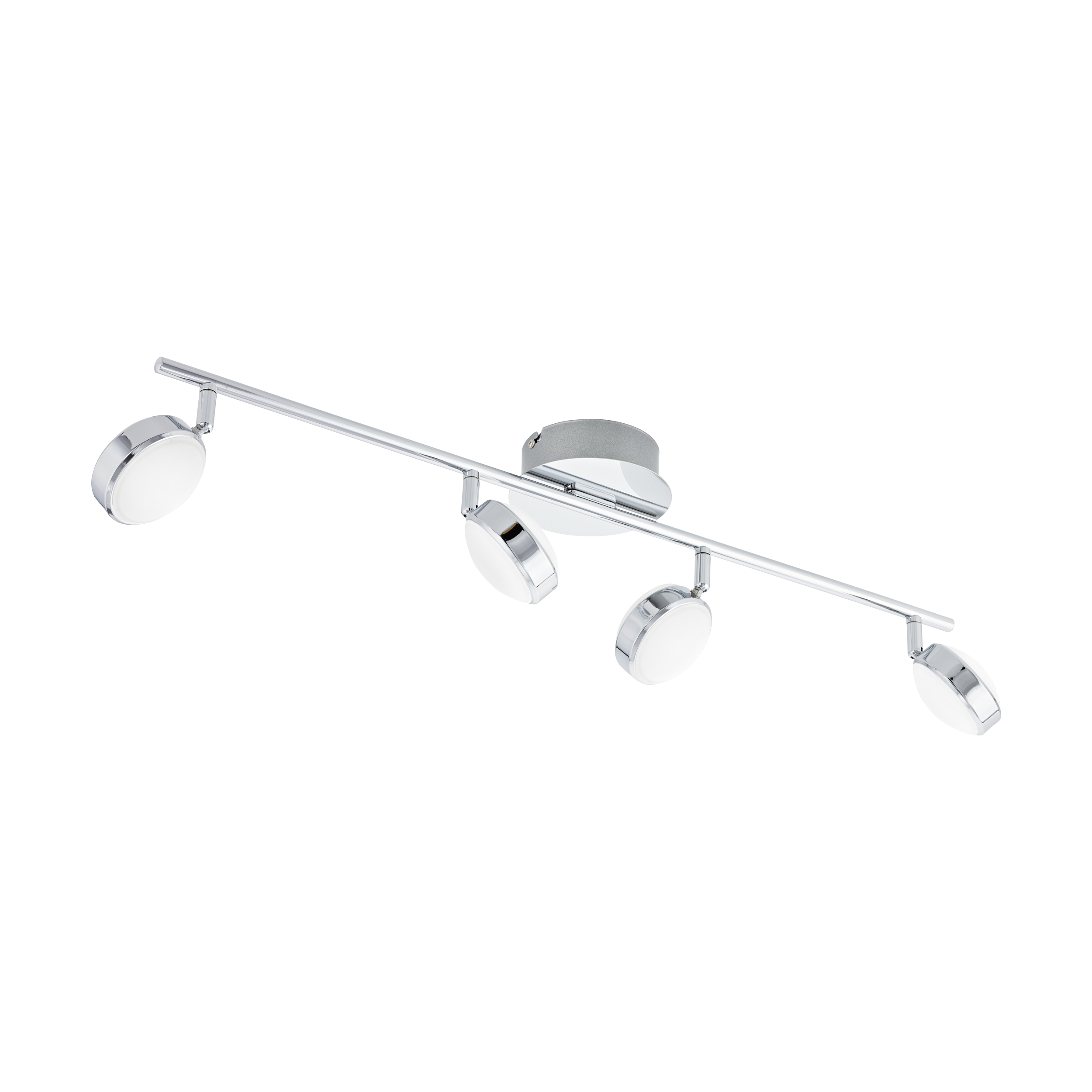 EGLO Salto Spot 95632