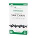 Zaagketting Premium Cut Zaagketting 56 DL .325" .058"/1,5 mm