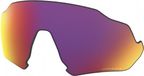 Oakley Flight Jacket Prizm Road Lens - 102-899-014