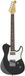 Yamaha Pacifica SC PACP11S Professional Black Metallic elektrische gitaar met koffer