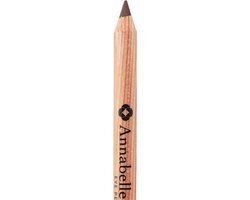 Annabelle Minerals Eye Pencil