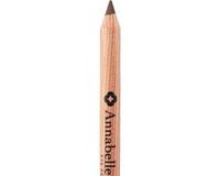 Annabelle Minerals - Eye Pencil - 1,1g
