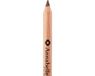Annabelle Minerals - Eye Pencil - 1,1g